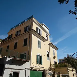 Licinia Due , Rome Italy